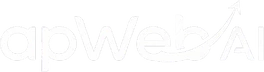 apWebAI